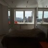 https://cdn-ostrovok-ru-ion.test.edgekey.net/t/100x100/hotel_review/5c/ca/5ccaf7205fcaea27a2d4c8ba6944e5a86e0f0e8d.JPEG