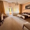 https://cdn-ostrovok-ru-ion.test.edgekey.net/t/100x100/hotel_review/5c/cb/5ccb1dd72f9aab83363badbe5fcde63a938be96c.JPEG