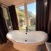 https://cdn-ostrovok-ru-ion.test.edgekey.net/t/100x100/hotel_review/5c/cb/5ccbd91ca5696f65aa863d5e1ee9896ed31bf723.JPEG