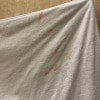 https://cdn-ostrovok-ru-ion.test.edgekey.net/t/100x100/hotel_review/5c/cc/5ccc588adfbf9a1f380d2c6c75a7c8afd70e60b3.JPEG