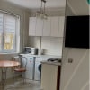 https://cdn-ostrovok-ru-ion.test.edgekey.net/t/100x100/hotel_review/5c/cc/5ccce69241f65960aca6f825047ef08afdd2b07e.JPEG