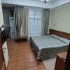 https://cdn-ostrovok-ru-ion.test.edgekey.net/t/100x100/hotel_review/5c/cd/5ccd747131b2cf4c052aa440839bbb59420f7352.JPEG