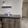 https://cdn-ostrovok-ru-ion.test.edgekey.net/t/100x100/hotel_review/5c/cd/5ccdd4ffdb07664d92f85fb6fcbbf4eda600622c.JPEG