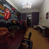 https://cdn-ostrovok-ru-ion.test.edgekey.net/t/100x100/hotel_review/5c/ce/5cce5889dcb3caf980d678d2af4ecc8bcc78dce5.jpeg