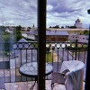 https://cdn-ostrovok-ru-ion.test.edgekey.net/t/100x100/hotel_review/5c/ce/5ccecc34643b9e599f64f172b25dd9d02e51add5.JPEG