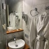 https://cdn-ostrovok-ru-ion.test.edgekey.net/t/100x100/hotel_review/5c/d0/5cd064f29c02fb712474d0e6473bbc1691a54e46.JPEG