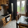 https://cdn-ostrovok-ru-ion.test.edgekey.net/t/100x100/hotel_review/5c/d0/5cd0c5816f0640f7a0deadf69e05f3c4504efe1a.JPEG