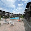 https://cdn-ostrovok-ru-ion.test.edgekey.net/t/100x100/hotel_review/5c/d0/5cd0e61cdf115f8358ce8c2fa1a12f7ae123a403.JPEG