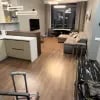 https://cdn-ostrovok-ru-ion.test.edgekey.net/t/100x100/hotel_review/5c/d1/5cd177ac550f60ef53eaac22bb3d5c23d5272702.JPEG