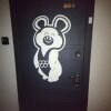 https://cdn-ostrovok-ru-ion.test.edgekey.net/t/100x100/hotel_review/5c/d4/5cd402430a7f6e02a2b15c012f11bdde8644c821.JPEG
