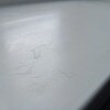 https://cdn-ostrovok-ru-ion.test.edgekey.net/t/100x100/hotel_review/5c/d4/5cd4d99ce92ba657c2956950bfe9a8245edd733c.jpeg