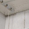 https://cdn-ostrovok-ru-ion.test.edgekey.net/t/100x100/hotel_review/5c/d5/5cd5f85bc81f26a2c2e62e88760747a296162893.JPEG