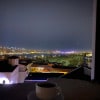 https://cdn-ostrovok-ru-ion.test.edgekey.net/t/100x100/hotel_review/5c/d7/5cd71845dcc8148e008df5c23cd77e7ff2599a81.JPEG