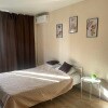 https://cdn-ostrovok-ru-ion.test.edgekey.net/t/100x100/hotel_review/5c/d7/5cd7e334b5a95007f12927d7279ccba9540f19fe.JPEG