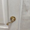 https://cdn-ostrovok-ru-ion.test.edgekey.net/t/100x100/hotel_review/5c/d9/5cd9d8f8777c2e73eda08105d61724c69e78d4ce.JPEG