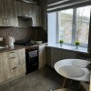 https://cdn-ostrovok-ru-ion.test.edgekey.net/t/100x100/hotel_review/5c/da/5cdabe54749878fc3034049340f0928d227d165c.JPEG