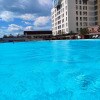 https://cdn-ostrovok-ru-ion.test.edgekey.net/t/100x100/hotel_review/5c/db/5cdb6fb22f1eef7a703477cfd75f54ae372c092c.JPEG