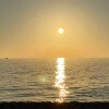 https://cdn-ostrovok-ru-ion.test.edgekey.net/t/100x100/hotel_review/5c/dc/5cdc1a381b67ac467e815e6f469aebf118ac3d2e.jpeg