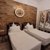 https://cdn-ostrovok-ru-ion.test.edgekey.net/t/100x100/hotel_review/5c/dd/5cddefa026b435cf5be0449478565ae19faf486c.JPEG