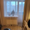 https://cdn-ostrovok-ru-ion.test.edgekey.net/t/100x100/hotel_review/5c/df/5cdf0b351f1ef3635115affb4945e586e9e018f0.JPEG