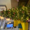 https://cdn-ostrovok-ru-ion.test.edgekey.net/t/100x100/hotel_review/5c/df/5cdfbcc17582530a5c8058babb50a279f7f90bb1.JPEG
