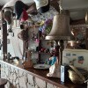 https://cdn-ostrovok-ru-ion.test.edgekey.net/t/100x100/hotel_review/5c/df/5cdfd1e117f05ecd14640cc9e194ef871868b52d.JPEG