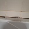 https://cdn-ostrovok-ru-ion.test.edgekey.net/t/100x100/hotel_review/5c/e0/5ce02da57d119934116399f21e4d071d9371ab83.JPEG