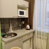 https://cdn-ostrovok-ru-ion.test.edgekey.net/t/100x100/hotel_review/5c/e0/5ce02f9a00b16f94cecf3cf29d482176952cb3af.jpeg