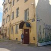 https://cdn-ostrovok-ru-ion.test.edgekey.net/t/100x100/hotel_review/5c/e2/5ce26bceb168cb8ba321a2047c5185a846330a61.JPEG