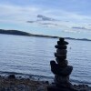 https://cdn-ostrovok-ru-ion.test.edgekey.net/t/100x100/hotel_review/5c/e2/5ce2853d6e1174a8d8fec764644275365b95a4b2.JPEG
