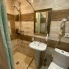 https://cdn-ostrovok-ru-ion.test.edgekey.net/t/100x100/hotel_review/5c/e3/5ce318d76d6d4bc4d5a1e5b65462591e68b5bce5.JPEG