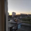https://cdn-ostrovok-ru-ion.test.edgekey.net/t/100x100/hotel_review/5c/e3/5ce326760937a00f8731d15f3b9f131624f4ded7.jpeg