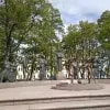 https://cdn-ostrovok-ru-ion.test.edgekey.net/t/100x100/hotel_review/5c/e3/5ce360cabe74a02a54d6273f8fc06ab750b2647c.JPEG