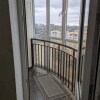 https://cdn-ostrovok-ru-ion.test.edgekey.net/t/100x100/hotel_review/5c/e3/5ce3be487c06540c5e2440ae5539d3b9f65b43f2.JPEG