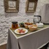 https://cdn-ostrovok-ru-ion.test.edgekey.net/t/100x100/hotel_review/5c/e4/5ce40872814b131f2167477d9ffa9a15b2fc511b.JPEG