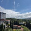 https://cdn-ostrovok-ru-ion.test.edgekey.net/t/100x100/hotel_review/5c/e4/5ce4c75f436318f0f8213b0864a0df62640e872b.JPEG