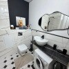 https://cdn-ostrovok-ru-ion.test.edgekey.net/t/100x100/hotel_review/5c/e4/5ce4f3b9646e8127dd296cd7594e928f5d88b48d.JPEG