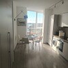 https://cdn-ostrovok-ru-ion.test.edgekey.net/t/100x100/hotel_review/5c/e6/5ce61227ca4319454811f1dc3d91dd0d468c84c5.JPEG