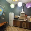 https://cdn-ostrovok-ru-ion.test.edgekey.net/t/100x100/hotel_review/5c/e6/5ce615149a0b4c71ba2e29796ba633e4949a410e.JPEG