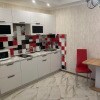https://cdn-ostrovok-ru-ion.test.edgekey.net/t/100x100/hotel_review/5c/e6/5ce6dc43b946ad89adbbaf2b749b32c7a2c36259.JPEG