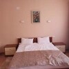 https://cdn-ostrovok-ru-ion.test.edgekey.net/t/100x100/hotel_review/5c/e7/5ce74905c363190abc1e8a45c078249bfe19a63e.JPEG