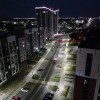 https://cdn-ostrovok-ru-ion.test.edgekey.net/t/100x100/hotel_review/5c/e7/5ce756553c096f508f0e89f52182af48defd01d5.JPEG