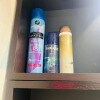 https://cdn-ostrovok-ru-ion.test.edgekey.net/t/100x100/hotel_review/5c/e7/5ce7ca5010b9bcc74c67400ebbff31cc216bd1b3.JPEG