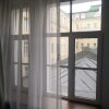 https://cdn-ostrovok-ru-ion.test.edgekey.net/t/100x100/hotel_review/5c/e8/5ce82f15d91427c6b0e3c16cbaa53e4cca28483f.JPEG