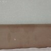https://cdn-ostrovok-ru-ion.test.edgekey.net/t/100x100/hotel_review/5c/e9/5ce90dae9a2ef8066c84b47a1a22423f2d1ec665.JPEG