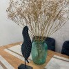 https://cdn-ostrovok-ru-ion.test.edgekey.net/t/100x100/hotel_review/5c/ea/5cea096ef16f9e8c5f808ffc76273388a597c4f6.JPEG