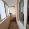 https://cdn-ostrovok-ru-ion.test.edgekey.net/t/100x100/hotel_review/5c/ea/5cea7fcf16f1e4839bf9570839ada0c49eb856d6.JPEG