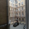 https://cdn-ostrovok-ru-ion.test.edgekey.net/t/100x100/hotel_review/5c/ea/5ceaaf05c293289f5e78ebad0a847f9bef8606dc.JPEG