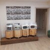 https://cdn-ostrovok-ru-ion.test.edgekey.net/t/100x100/hotel_review/5c/eb/5cebae3743efa72fdf4bb666c75a024c400576c1.jpeg