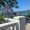 https://cdn-ostrovok-ru-ion.test.edgekey.net/t/100x100/hotel_review/5c/ec/5cec2e36606e5f3ec8d8fb9d3dd3d2b50bf3d523.JPEG